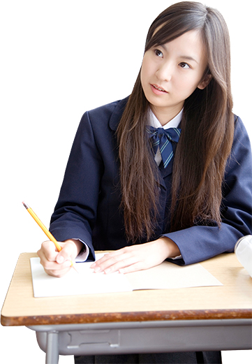 総合型・学校推薦型選抜　対策講座のご案内