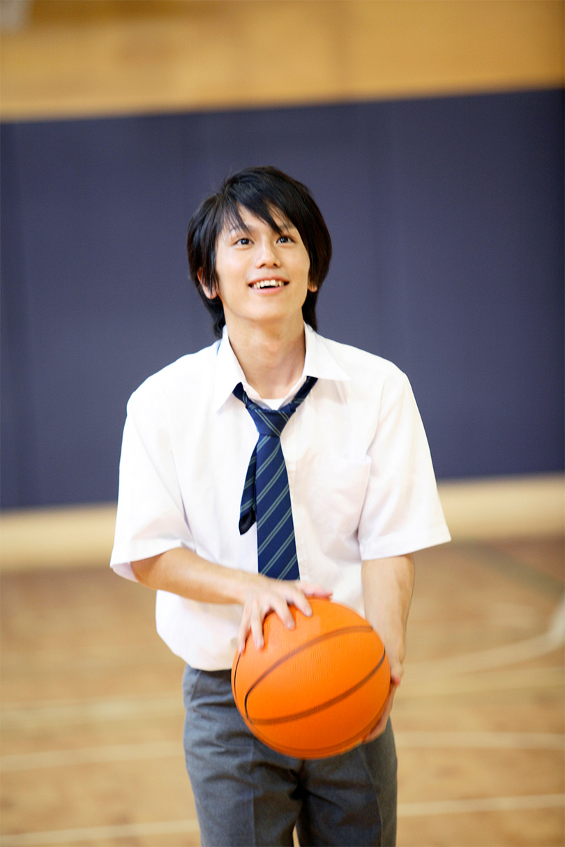 総合型・学校推薦型選抜　対策講座のご案内